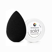 beautyblender~美妝蛋黑色+mini清潔皂15g 盒裝 Makeup Sponge 價格比較,價格查詢,歷史價格詳細信息