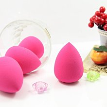 【樂活】彈力行李箱保護套 韓版拉桿箱L號加彩26-29吋行李箱套各大廠牌適用L號 RIMOWA行李箱外套 歷史價格詳細信息