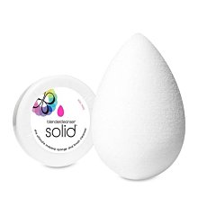 蛋白色甲油膠 美甲凝膠 DIY美甲 光撩膠 光撩指甲油 可卸式凝膠 甲油膠 指甲油 指彩凝膠 歷史價格詳細信息