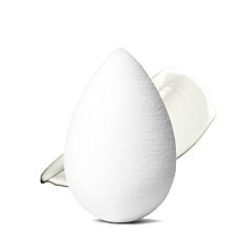 【beautyblender】專用清潔皂 1OZ(美妝蛋清潔.專櫃公司貨) 歷史價格詳細信息