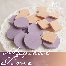 【加碼贈送咖啡券】Canon imageCLASS MF449x/MF449 黑白雷射多功能事務機 歷史價格詳細信息