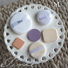 【∮魔法時光∮】ANNA SUI安娜蘇 迷你 魔幻炫彩美甲油5ml/指甲油 限量美人魚色 即期品出清 歷史價格詳細信息