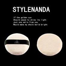 多功能女士無痛脫毛器 男女毛髮修剪器剃鬚刀 電動剃毛器 歷史價格詳細信息