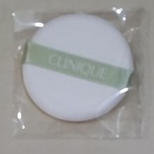愛心粉撲 粉撲 xixi甜心棉花糖粉撲 不吃粉小巧便攜超Q軟 乾濕兩用粉撲 歷史價格詳細信息