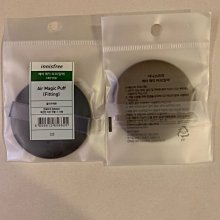 韓國新款優美氣質多層雙層圓珠手鍊蛇骨手鍊女潮流配飾閨蜜飾品 手鍊 手環 手飾 E-501學生閨蜜姐妹手鏈手串 手鐲-哈囉好物 歷史價格詳細信息