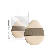 岡山戀香水~Solone 大藝術家玩色修容刷-F03~優惠價:230元 歷史價格詳細信息