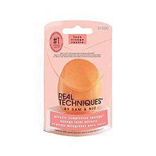 Real Techniques 美妝蛋 多款可選  現貨 蝦皮直送 歷史價格詳細信息