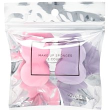 FOREVER 證件夾信用卡夾分類零錢中性防水防刮皮革拉鍊主袋內五層 歷史價格詳細信息