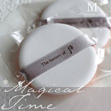 *補照片* 妖火 (兩款圖案皆有) 書籤 笭菁 異遊鬼簿 血島獵殺 春天 天使 歷史價格詳細信息