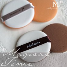 【∮魔法時光∮】Whoo 后 黑色壓克力 隨身攜帶補妝鏡 巧魔鏡 巧妝鏡 隨身鏡 附黑色絲絨logo絨布套攜帶外出便利 歷史價格詳細信息