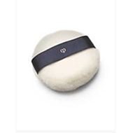 【MISS BEAUTY LINE】韓國原廠 遠紅外線/陶瓷纖維美雕襪 (日間短襪型+夜間長襪型) 歷史價格詳細信息