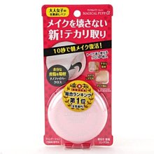Magical Kingdom―Chunky Puzzle Playset - Soft【禮筑外文書店】[5折] 歷史價格詳細信息