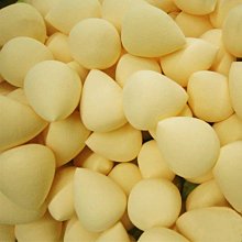【樂活】彈力行李箱保護套 韓版拉桿箱L號加彩26-29吋行李箱套各大廠牌適用L號 RIMOWA行李箱外套 歷史價格詳細信息