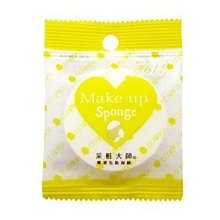 NR小清新休閑雙肩包女2023新款時尚書包女生大學生高中背包女雙肩 歷史價格詳細信息