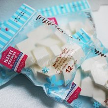 全新 Lumina 海綿巨量包 S-61＜綜合型＞ 歷史價格詳細信息