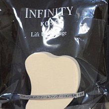 特價 130粒 National Vita 顧可飛黃金比例金盞花葉黃素軟膠囊 LUTEIN 葉黃素+玉米黃素 歷史價格詳細信息