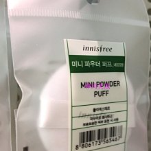 [ 韓尚美妝 ] 韓國 innisfree 纖細眼線筆~2017新款New스키니 꼼꼼 라이너 0.14g 外包裝升級 歷史價格詳細信息