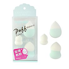 悠貝莉 多功能 可拆卸刷具套刷組 共2款 (蜜粉刷+鼻影刷/腮紅刷+鼻影刷)【佳瑪】省空間 出遊必備 上妝 歷史價格詳細信息