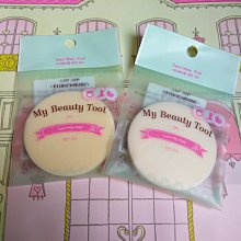 i-shopping~ETUDE HOSUE 眼藝之路～極細晶彩防水眼線筆08 0.08g 歷史價格詳細信息