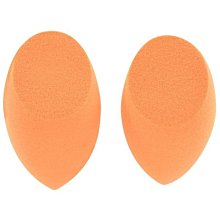 【美版正品】只有38腰 Levis 502 錐形褲 Taper 牛仔褲 窄管 牛仔褲 合身 skinny 511 512 歷史價格詳細信息