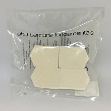 撲滿~2011中華郵政存錢筒 一對 歷史價格詳細信息