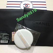 全新《香醇時光 4CD精選輯》CD 原汁原味完整收錄，那些記憶中的經典西洋電影主題曲 歷史價格詳細信息