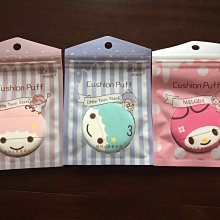 [出清價可談] 尼泊爾銅缽佛音碗(內浮雕十字金剛杵) 歷史價格詳細信息