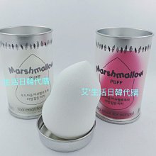 現貨 韓國正品 MASIL瑪絲蘭 頭皮SPA 清潔 按摩刷 頭皮按摩 SPA刷 歷史價格詳細信息