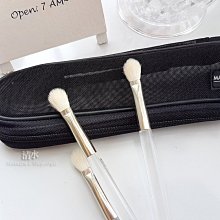 【TAISH】皇鼎二人座半牛皮沙發 獨立筒版 歷史價格詳細信息