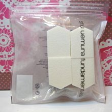 甜心小屋特價出清PHILIPS 飛利浦電動牙刷男女充電式軟毛全自動鉆石聲波成人男女音波牙刷DSG316 歷史價格詳細信息