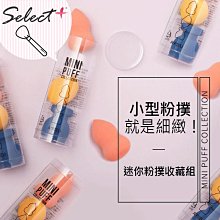 APIEU 迷你粉撲收藏組 歷史價格詳細信息