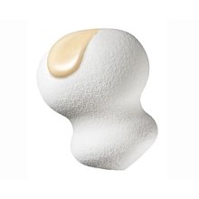 雨晴美粧批發零售【shu uemura 植村秀】專業腮紅刷14H 歷史價格詳細信息