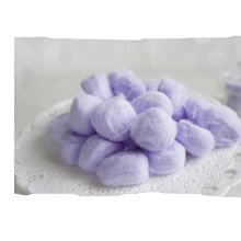 【∮魔法時光∮】ANNA SUI安娜蘇 迷你 魔幻炫彩美甲油5ml/指甲油 限量美人魚色 即期品出清 歷史價格詳細信息