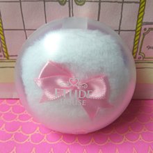 i-shopping~ETUDE HOSUE 眼藝之路～極細晶彩防水眼線筆08 0.08g 歷史價格詳細信息