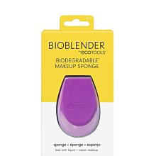 真品保證 CK Calvin Klein 黑灰白色瑜珈運動風內衣性感平口四角內褲黑色M號L號 S號 選一件 真品 歷史價格詳細信息