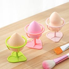 【葫蘆型】化妝粉撲單入 / 美妝蛋 / 海棉蛋 / 葫蘆粉撲 / 美妝小物 / 彩妝化妝 歷史價格詳細信息