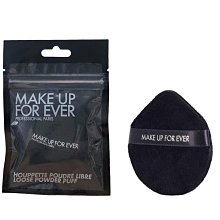 岡山戀香水~MAKE UP FOR EVER KABUKI蜜粉刷 #124 ~優惠價:1440元 歷史價格詳細信息