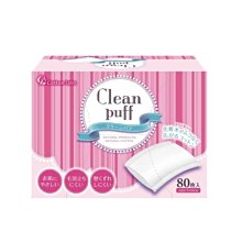 CottonLabo-Mekuru5層化妝棉-大尺寸(70入)《日藥本舖》 歷史價格詳細信息