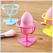 《不囉唆》美容斜口夾組2入 眉毛夾/修眉/拔毛/夾子/鑷子/修容/美容夾/斜口(不挑色/款)【A426864】 歷史價格詳細信息