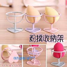 紅豆批發百貨/韓版民俗風交叉掛脖三件式泳裝/波希米亞南洋風浪漫溫泉外罩裙泳衣(編號82) 歷史價格詳細信息