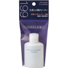 全新資生堂SHISEIDO粉餅粉撲10個 歷史價格詳細信息