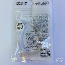 [Kitty 旅遊趣] My Melody 編織斜背包 美樂蒂 編織包 粉紅色 夏日皮包 歷史價格詳細信息