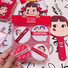 不二家 Peko牛奶糖球型罐-彩球紅(40g) 歷史價格詳細信息