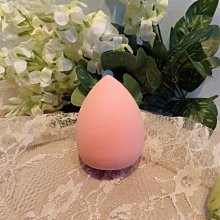 天然乾燥花心型水鑽吊飾 歷史價格詳細信息