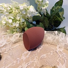 【美妝用具】斜角鼻影刷(臥蠶 修容刷 化妝刷 美妝刷 遮瑕刷 腮紅刷 彩妝刷) 歷史價格詳細信息