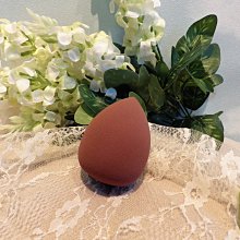 美妝蛋 化妝海棉 化妝粉撲 化妝蛋 定妝 乾濕兩用 水滴型櫻花色附盒【愛戀魔女】 歷史價格詳細信息