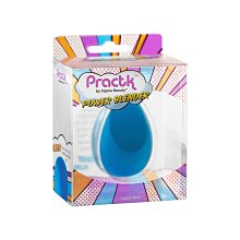 【愛來客】美國 Sigma 副品牌Practk Pencil Brush 眼影刷 暈染刷 眼部刷具 歷史價格詳細信息