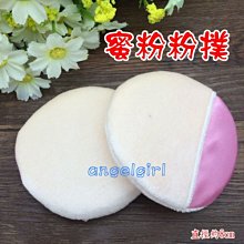 新品專業批發摩托羅拉（Motorola）無線電對講機 UV雙頻段50w大功率 5級防水戶外手扒雞 歷史價格詳細信息