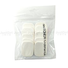 Monica Seles &amp; Steffi Graf Signed Photos, Framed Autographed 歷史價格詳細信息