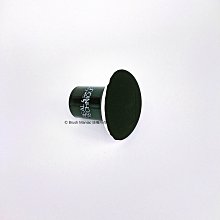 Real Techniques deluxe gift set 限量臉眼刷彩妝禮盒組 Brush Maniac 歷史價格詳細信息